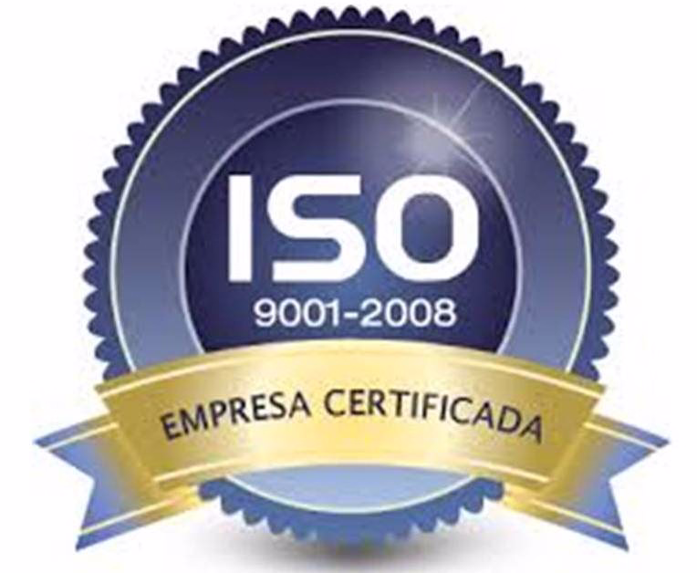 Geografica-Certificaçao-ISO