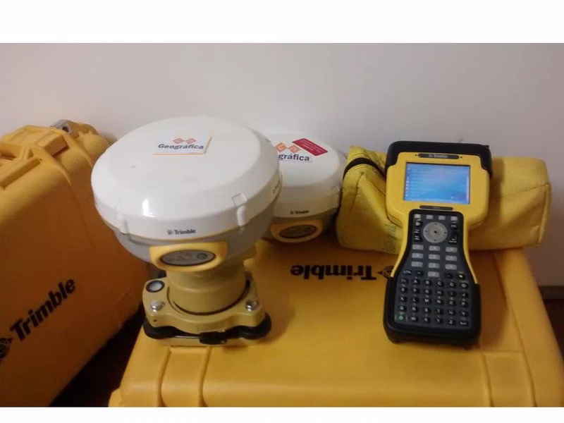 Geografica-equipamentos-1
