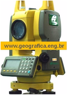 Geografica-equipamentos-2
