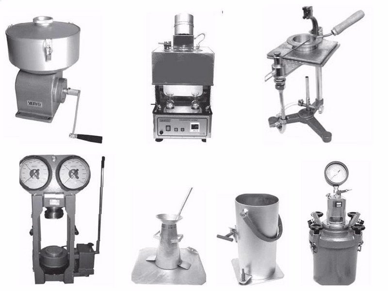 Geografica-equipamentos-4