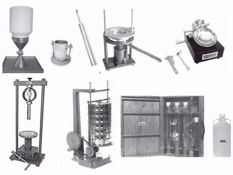 Geografica-equipamentos-5