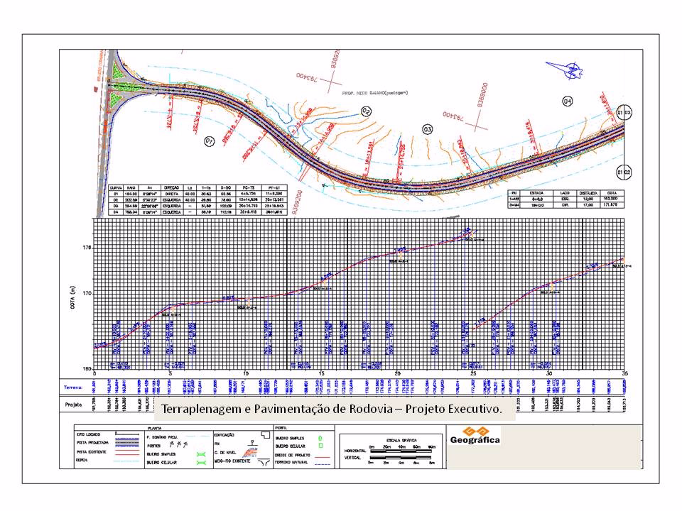 Geografica-servicos-4