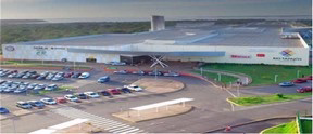 Geografica-servicos-shopping_santarem